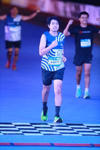 BIB: 44511
                            <button type="button" onclick="openModal(23014400)" class="btn btn-primary btn-sm float-right btn-popup" data-toggle="modal" data-target=".modal-high-quality">
                        <i class="fas fa-shopping-cart"></i> Add to Cart
                    </button>
                                            <button type="button" onclick="isThisMe(23014400, true)" class="btn btn-success btn-sm float-right btn-popup btn-isme hidden" data-toggle="tooltip" data-placement="bottom" title="นี่คือรูปของคุณใช่ไหม คลิกที่นี่เพื่อเอาเข้าอัลบั้ม">
                        <i class="fas fa-plus"></i> Add to album
                    </button>
                    <button type="button" onclick="isThisMe(23014400, false)" class="btn btn-warning btn-sm float-right btn-popup btn-isnotme hidden">
                        <i class="fas fa-ban"></i> Remove from album
                    </button>