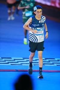 BIB: 
                            <button type="button" onclick="openModal(23734815)" class="btn btn-primary btn-sm float-right btn-popup" data-toggle="modal" data-target=".modal-high-quality">
                        <i class="fas fa-shopping-cart"></i> Add to Cart
                    </button>
                                            <button type="button" onclick="isThisMe(23734815, true)" class="btn btn-success btn-sm float-right btn-popup btn-isme hidden" data-toggle="tooltip" data-placement="bottom" title="นี่คือรูปของคุณใช่ไหม คลิกที่นี่เพื่อเอาเข้าอัลบั้ม">
                        <i class="fas fa-plus"></i> Add to album
                    </button>
                    <button type="button" onclick="isThisMe(23734815, false)" class="btn btn-warning btn-sm float-right btn-popup btn-isnotme hidden">
                        <i class="fas fa-ban"></i> Remove from album
                    </button>