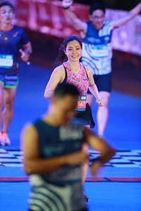 BIB: 567
                            <button type="button" onclick="openModal(22929350)" class="btn btn-primary btn-sm float-right btn-popup" data-toggle="modal" data-target=".modal-high-quality">
                        <i class="fas fa-shopping-cart"></i> Add to Cart
                    </button>
                                            <button type="button" onclick="isThisMe(22929350, true)" class="btn btn-success btn-sm float-right btn-popup btn-isme hidden" data-toggle="tooltip" data-placement="bottom" title="นี่คือรูปของคุณใช่ไหม คลิกที่นี่เพื่อเอาเข้าอัลบั้ม">
                        <i class="fas fa-plus"></i> Add to album
                    </button>
                    <button type="button" onclick="isThisMe(22929350, false)" class="btn btn-warning btn-sm float-right btn-popup btn-isnotme hidden">
                        <i class="fas fa-ban"></i> Remove from album
                    </button>