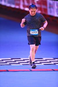 BIB: 
                            <button type="button" onclick="openModal(23019372)" class="btn btn-primary btn-sm float-right btn-popup" data-toggle="modal" data-target=".modal-high-quality">
                        <i class="fas fa-shopping-cart"></i> Add to Cart
                    </button>
                                            <button type="button" onclick="isThisMe(23019372, true)" class="btn btn-success btn-sm float-right btn-popup btn-isme hidden" data-toggle="tooltip" data-placement="bottom" title="นี่คือรูปของคุณใช่ไหม คลิกที่นี่เพื่อเอาเข้าอัลบั้ม">
                        <i class="fas fa-plus"></i> Add to album
                    </button>
                    <button type="button" onclick="isThisMe(23019372, false)" class="btn btn-warning btn-sm float-right btn-popup btn-isnotme hidden">
                        <i class="fas fa-ban"></i> Remove from album
                    </button>