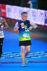 BIB: 
                            <button type="button" onclick="openModal(23048826)" class="btn btn-primary btn-sm float-right btn-popup" data-toggle="modal" data-target=".modal-high-quality">
                        <i class="fas fa-shopping-cart"></i> Add to Cart
                    </button>
                                            <button type="button" onclick="isThisMe(23048826, true)" class="btn btn-success btn-sm float-right btn-popup btn-isme hidden" data-toggle="tooltip" data-placement="bottom" title="นี่คือรูปของคุณใช่ไหม คลิกที่นี่เพื่อเอาเข้าอัลบั้ม">
                        <i class="fas fa-plus"></i> Add to album
                    </button>
                    <button type="button" onclick="isThisMe(23048826, false)" class="btn btn-warning btn-sm float-right btn-popup btn-isnotme hidden">
                        <i class="fas fa-ban"></i> Remove from album
                    </button>