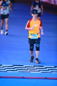 BIB: 
                            <button type="button" onclick="openModal(23734565)" class="btn btn-primary btn-sm float-right btn-popup" data-toggle="modal" data-target=".modal-high-quality">
                        <i class="fas fa-shopping-cart"></i> Add to Cart
                    </button>
                                            <button type="button" onclick="isThisMe(23734565, true)" class="btn btn-success btn-sm float-right btn-popup btn-isme hidden" data-toggle="tooltip" data-placement="bottom" title="นี่คือรูปของคุณใช่ไหม คลิกที่นี่เพื่อเอาเข้าอัลบั้ม">
                        <i class="fas fa-plus"></i> Add to album
                    </button>
                    <button type="button" onclick="isThisMe(23734565, false)" class="btn btn-warning btn-sm float-right btn-popup btn-isnotme hidden">
                        <i class="fas fa-ban"></i> Remove from album
                    </button>