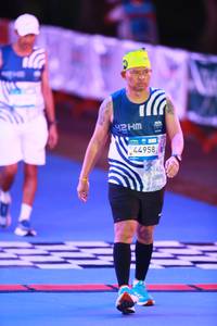 BIB: 
                            <button type="button" onclick="openModal(23135011)" class="btn btn-primary btn-sm float-right btn-popup" data-toggle="modal" data-target=".modal-high-quality">
                        <i class="fas fa-shopping-cart"></i> Add to Cart
                    </button>
                                            <button type="button" onclick="isThisMe(23135011, true)" class="btn btn-success btn-sm float-right btn-popup btn-isme hidden" data-toggle="tooltip" data-placement="bottom" title="นี่คือรูปของคุณใช่ไหม คลิกที่นี่เพื่อเอาเข้าอัลบั้ม">
                        <i class="fas fa-plus"></i> Add to album
                    </button>
                    <button type="button" onclick="isThisMe(23135011, false)" class="btn btn-warning btn-sm float-right btn-popup btn-isnotme hidden">
                        <i class="fas fa-ban"></i> Remove from album
                    </button>