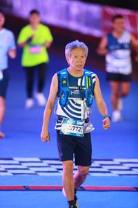 BIB: 63772
                            <button type="button" onclick="openModal(22951338)" class="btn btn-primary btn-sm float-right btn-popup" data-toggle="modal" data-target=".modal-high-quality">
                        <i class="fas fa-shopping-cart"></i> Add to Cart
                    </button>
                                            <button type="button" onclick="isThisMe(22951338, true)" class="btn btn-success btn-sm float-right btn-popup btn-isme hidden" data-toggle="tooltip" data-placement="bottom" title="นี่คือรูปของคุณใช่ไหม คลิกที่นี่เพื่อเอาเข้าอัลบั้ม">
                        <i class="fas fa-plus"></i> Add to album
                    </button>
                    <button type="button" onclick="isThisMe(22951338, false)" class="btn btn-warning btn-sm float-right btn-popup btn-isnotme hidden">
                        <i class="fas fa-ban"></i> Remove from album
                    </button>