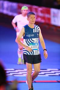 BIB: 
                            <button type="button" onclick="openModal(22973017)" class="btn btn-primary btn-sm float-right btn-popup" data-toggle="modal" data-target=".modal-high-quality">
                        <i class="fas fa-shopping-cart"></i> Add to Cart
                    </button>
                                            <button type="button" onclick="isThisMe(22973017, true)" class="btn btn-success btn-sm float-right btn-popup btn-isme hidden" data-toggle="tooltip" data-placement="bottom" title="นี่คือรูปของคุณใช่ไหม คลิกที่นี่เพื่อเอาเข้าอัลบั้ม">
                        <i class="fas fa-plus"></i> Add to album
                    </button>
                    <button type="button" onclick="isThisMe(22973017, false)" class="btn btn-warning btn-sm float-right btn-popup btn-isnotme hidden">
                        <i class="fas fa-ban"></i> Remove from album
                    </button>