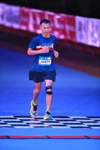 BIB: 40879
                            <button type="button" onclick="openModal(22965792)" class="btn btn-primary btn-sm float-right btn-popup" data-toggle="modal" data-target=".modal-high-quality">
                        <i class="fas fa-shopping-cart"></i> Add to Cart
                    </button>
                                            <button type="button" onclick="isThisMe(22965792, true)" class="btn btn-success btn-sm float-right btn-popup btn-isme hidden" data-toggle="tooltip" data-placement="bottom" title="นี่คือรูปของคุณใช่ไหม คลิกที่นี่เพื่อเอาเข้าอัลบั้ม">
                        <i class="fas fa-plus"></i> Add to album
                    </button>
                    <button type="button" onclick="isThisMe(22965792, false)" class="btn btn-warning btn-sm float-right btn-popup btn-isnotme hidden">
                        <i class="fas fa-ban"></i> Remove from album
                    </button>