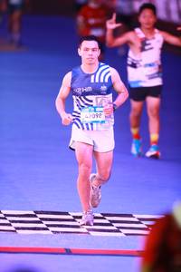 BIB: 
                            <button type="button" onclick="openModal(23733623)" class="btn btn-primary btn-sm float-right btn-popup" data-toggle="modal" data-target=".modal-high-quality">
                        <i class="fas fa-shopping-cart"></i> Add to Cart
                    </button>
                                            <button type="button" onclick="isThisMe(23733623, true)" class="btn btn-success btn-sm float-right btn-popup btn-isme hidden" data-toggle="tooltip" data-placement="bottom" title="นี่คือรูปของคุณใช่ไหม คลิกที่นี่เพื่อเอาเข้าอัลบั้ม">
                        <i class="fas fa-plus"></i> Add to album
                    </button>
                    <button type="button" onclick="isThisMe(23733623, false)" class="btn btn-warning btn-sm float-right btn-popup btn-isnotme hidden">
                        <i class="fas fa-ban"></i> Remove from album
                    </button>