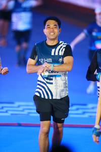 BIB: 
                            <button type="button" onclick="openModal(23731471)" class="btn btn-primary btn-sm float-right btn-popup" data-toggle="modal" data-target=".modal-high-quality">
                        <i class="fas fa-shopping-cart"></i> Add to Cart
                    </button>
                                            <button type="button" onclick="isThisMe(23731471, true)" class="btn btn-success btn-sm float-right btn-popup btn-isme hidden" data-toggle="tooltip" data-placement="bottom" title="นี่คือรูปของคุณใช่ไหม คลิกที่นี่เพื่อเอาเข้าอัลบั้ม">
                        <i class="fas fa-plus"></i> Add to album
                    </button>
                    <button type="button" onclick="isThisMe(23731471, false)" class="btn btn-warning btn-sm float-right btn-popup btn-isnotme hidden">
                        <i class="fas fa-ban"></i> Remove from album
                    </button>