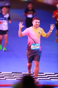 BIB: 43459
                            <button type="button" onclick="openModal(22927212)" class="btn btn-primary btn-sm float-right btn-popup" data-toggle="modal" data-target=".modal-high-quality">
                        <i class="fas fa-shopping-cart"></i> Add to Cart
                    </button>
                                            <button type="button" onclick="isThisMe(22927212, true)" class="btn btn-success btn-sm float-right btn-popup btn-isme hidden" data-toggle="tooltip" data-placement="bottom" title="นี่คือรูปของคุณใช่ไหม คลิกที่นี่เพื่อเอาเข้าอัลบั้ม">
                        <i class="fas fa-plus"></i> Add to album
                    </button>
                    <button type="button" onclick="isThisMe(22927212, false)" class="btn btn-warning btn-sm float-right btn-popup btn-isnotme hidden">
                        <i class="fas fa-ban"></i> Remove from album
                    </button>