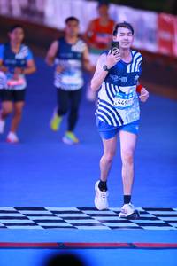 BIB: 44931
                            <button type="button" onclick="openModal(22928533)" class="btn btn-primary btn-sm float-right btn-popup" data-toggle="modal" data-target=".modal-high-quality">
                        <i class="fas fa-shopping-cart"></i> Add to Cart
                    </button>
                                            <button type="button" onclick="isThisMe(22928533, true)" class="btn btn-success btn-sm float-right btn-popup btn-isme hidden" data-toggle="tooltip" data-placement="bottom" title="นี่คือรูปของคุณใช่ไหม คลิกที่นี่เพื่อเอาเข้าอัลบั้ม">
                        <i class="fas fa-plus"></i> Add to album
                    </button>
                    <button type="button" onclick="isThisMe(22928533, false)" class="btn btn-warning btn-sm float-right btn-popup btn-isnotme hidden">
                        <i class="fas fa-ban"></i> Remove from album
                    </button>