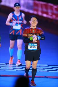 BIB: 
                            <button type="button" onclick="openModal(23732719)" class="btn btn-primary btn-sm float-right btn-popup" data-toggle="modal" data-target=".modal-high-quality">
                        <i class="fas fa-shopping-cart"></i> Add to Cart
                    </button>
                                            <button type="button" onclick="isThisMe(23732719, true)" class="btn btn-success btn-sm float-right btn-popup btn-isme hidden" data-toggle="tooltip" data-placement="bottom" title="นี่คือรูปของคุณใช่ไหม คลิกที่นี่เพื่อเอาเข้าอัลบั้ม">
                        <i class="fas fa-plus"></i> Add to album
                    </button>
                    <button type="button" onclick="isThisMe(23732719, false)" class="btn btn-warning btn-sm float-right btn-popup btn-isnotme hidden">
                        <i class="fas fa-ban"></i> Remove from album
                    </button>