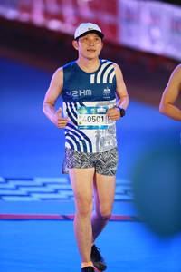 BIB: 
                            <button type="button" onclick="openModal(23004830)" class="btn btn-primary btn-sm float-right btn-popup" data-toggle="modal" data-target=".modal-high-quality">
                        <i class="fas fa-shopping-cart"></i> Add to Cart
                    </button>
                                            <button type="button" onclick="isThisMe(23004830, true)" class="btn btn-success btn-sm float-right btn-popup btn-isme hidden" data-toggle="tooltip" data-placement="bottom" title="นี่คือรูปของคุณใช่ไหม คลิกที่นี่เพื่อเอาเข้าอัลบั้ม">
                        <i class="fas fa-plus"></i> Add to album
                    </button>
                    <button type="button" onclick="isThisMe(23004830, false)" class="btn btn-warning btn-sm float-right btn-popup btn-isnotme hidden">
                        <i class="fas fa-ban"></i> Remove from album
                    </button>