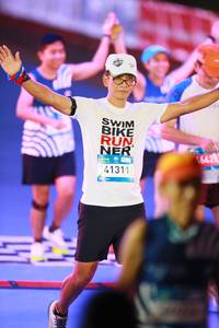 BIB: 
                            <button type="button" onclick="openModal(23733478)" class="btn btn-primary btn-sm float-right btn-popup" data-toggle="modal" data-target=".modal-high-quality">
                        <i class="fas fa-shopping-cart"></i> Add to Cart
                    </button>
                                            <button type="button" onclick="isThisMe(23733478, true)" class="btn btn-success btn-sm float-right btn-popup btn-isme hidden" data-toggle="tooltip" data-placement="bottom" title="นี่คือรูปของคุณใช่ไหม คลิกที่นี่เพื่อเอาเข้าอัลบั้ม">
                        <i class="fas fa-plus"></i> Add to album
                    </button>
                    <button type="button" onclick="isThisMe(23733478, false)" class="btn btn-warning btn-sm float-right btn-popup btn-isnotme hidden">
                        <i class="fas fa-ban"></i> Remove from album
                    </button>