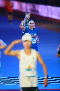 BIB: 
                            <button type="button" onclick="openModal(22964446)" class="btn btn-primary btn-sm float-right btn-popup" data-toggle="modal" data-target=".modal-high-quality">
                        <i class="fas fa-shopping-cart"></i> Add to Cart
                    </button>
                                            <button type="button" onclick="isThisMe(22964446, true)" class="btn btn-success btn-sm float-right btn-popup btn-isme hidden" data-toggle="tooltip" data-placement="bottom" title="นี่คือรูปของคุณใช่ไหม คลิกที่นี่เพื่อเอาเข้าอัลบั้ม">
                        <i class="fas fa-plus"></i> Add to album
                    </button>
                    <button type="button" onclick="isThisMe(22964446, false)" class="btn btn-warning btn-sm float-right btn-popup btn-isnotme hidden">
                        <i class="fas fa-ban"></i> Remove from album
                    </button>