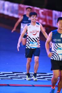 BIB: 
                            <button type="button" onclick="openModal(23729374)" class="btn btn-primary btn-sm float-right btn-popup" data-toggle="modal" data-target=".modal-high-quality">
                        <i class="fas fa-shopping-cart"></i> Add to Cart
                    </button>
                                            <button type="button" onclick="isThisMe(23729374, true)" class="btn btn-success btn-sm float-right btn-popup btn-isme hidden" data-toggle="tooltip" data-placement="bottom" title="นี่คือรูปของคุณใช่ไหม คลิกที่นี่เพื่อเอาเข้าอัลบั้ม">
                        <i class="fas fa-plus"></i> Add to album
                    </button>
                    <button type="button" onclick="isThisMe(23729374, false)" class="btn btn-warning btn-sm float-right btn-popup btn-isnotme hidden">
                        <i class="fas fa-ban"></i> Remove from album
                    </button>