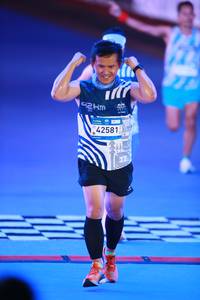 BIB: 
                            <button type="button" onclick="openModal(23068405)" class="btn btn-primary btn-sm float-right btn-popup" data-toggle="modal" data-target=".modal-high-quality">
                        <i class="fas fa-shopping-cart"></i> Add to Cart
                    </button>
                                            <button type="button" onclick="isThisMe(23068405, true)" class="btn btn-success btn-sm float-right btn-popup btn-isme hidden" data-toggle="tooltip" data-placement="bottom" title="นี่คือรูปของคุณใช่ไหม คลิกที่นี่เพื่อเอาเข้าอัลบั้ม">
                        <i class="fas fa-plus"></i> Add to album
                    </button>
                    <button type="button" onclick="isThisMe(23068405, false)" class="btn btn-warning btn-sm float-right btn-popup btn-isnotme hidden">
                        <i class="fas fa-ban"></i> Remove from album
                    </button>