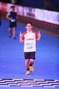 BIB: 97409
                            <button type="button" onclick="openModal(22943106)" class="btn btn-primary btn-sm float-right btn-popup" data-toggle="modal" data-target=".modal-high-quality">
                        <i class="fas fa-shopping-cart"></i> Add to Cart
                    </button>
                                            <button type="button" onclick="isThisMe(22943106, true)" class="btn btn-success btn-sm float-right btn-popup btn-isme hidden" data-toggle="tooltip" data-placement="bottom" title="นี่คือรูปของคุณใช่ไหม คลิกที่นี่เพื่อเอาเข้าอัลบั้ม">
                        <i class="fas fa-plus"></i> Add to album
                    </button>
                    <button type="button" onclick="isThisMe(22943106, false)" class="btn btn-warning btn-sm float-right btn-popup btn-isnotme hidden">
                        <i class="fas fa-ban"></i> Remove from album
                    </button>