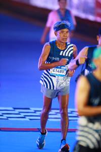 BIB: 41485
                            <button type="button" onclick="openModal(23007299)" class="btn btn-primary btn-sm float-right btn-popup" data-toggle="modal" data-target=".modal-high-quality">
                        <i class="fas fa-shopping-cart"></i> Add to Cart
                    </button>
                                            <button type="button" onclick="isThisMe(23007299, true)" class="btn btn-success btn-sm float-right btn-popup btn-isme hidden" data-toggle="tooltip" data-placement="bottom" title="นี่คือรูปของคุณใช่ไหม คลิกที่นี่เพื่อเอาเข้าอัลบั้ม">
                        <i class="fas fa-plus"></i> Add to album
                    </button>
                    <button type="button" onclick="isThisMe(23007299, false)" class="btn btn-warning btn-sm float-right btn-popup btn-isnotme hidden">
                        <i class="fas fa-ban"></i> Remove from album
                    </button>