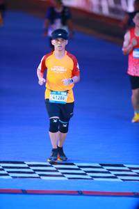 BIB: 
                            <button type="button" onclick="openModal(23734589)" class="btn btn-primary btn-sm float-right btn-popup" data-toggle="modal" data-target=".modal-high-quality">
                        <i class="fas fa-shopping-cart"></i> Add to Cart
                    </button>
                                            <button type="button" onclick="isThisMe(23734589, true)" class="btn btn-success btn-sm float-right btn-popup btn-isme hidden" data-toggle="tooltip" data-placement="bottom" title="นี่คือรูปของคุณใช่ไหม คลิกที่นี่เพื่อเอาเข้าอัลบั้ม">
                        <i class="fas fa-plus"></i> Add to album
                    </button>
                    <button type="button" onclick="isThisMe(23734589, false)" class="btn btn-warning btn-sm float-right btn-popup btn-isnotme hidden">
                        <i class="fas fa-ban"></i> Remove from album
                    </button>