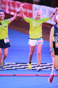 BIB: 
                            <button type="button" onclick="openModal(23064691)" class="btn btn-primary btn-sm float-right btn-popup" data-toggle="modal" data-target=".modal-high-quality">
                        <i class="fas fa-shopping-cart"></i> Add to Cart
                    </button>
                                            <button type="button" onclick="isThisMe(23064691, true)" class="btn btn-success btn-sm float-right btn-popup btn-isme hidden" data-toggle="tooltip" data-placement="bottom" title="นี่คือรูปของคุณใช่ไหม คลิกที่นี่เพื่อเอาเข้าอัลบั้ม">
                        <i class="fas fa-plus"></i> Add to album
                    </button>
                    <button type="button" onclick="isThisMe(23064691, false)" class="btn btn-warning btn-sm float-right btn-popup btn-isnotme hidden">
                        <i class="fas fa-ban"></i> Remove from album
                    </button>