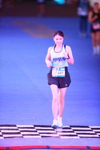 BIB: 
                            <button type="button" onclick="openModal(23094103)" class="btn btn-primary btn-sm float-right btn-popup" data-toggle="modal" data-target=".modal-high-quality">
                        <i class="fas fa-shopping-cart"></i> Add to Cart
                    </button>
                                            <button type="button" onclick="isThisMe(23094103, true)" class="btn btn-success btn-sm float-right btn-popup btn-isme hidden" data-toggle="tooltip" data-placement="bottom" title="นี่คือรูปของคุณใช่ไหม คลิกที่นี่เพื่อเอาเข้าอัลบั้ม">
                        <i class="fas fa-plus"></i> Add to album
                    </button>
                    <button type="button" onclick="isThisMe(23094103, false)" class="btn btn-warning btn-sm float-right btn-popup btn-isnotme hidden">
                        <i class="fas fa-ban"></i> Remove from album
                    </button>