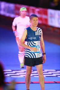 BIB: 
                            <button type="button" onclick="openModal(22973107)" class="btn btn-primary btn-sm float-right btn-popup" data-toggle="modal" data-target=".modal-high-quality">
                        <i class="fas fa-shopping-cart"></i> Add to Cart
                    </button>
                                            <button type="button" onclick="isThisMe(22973107, true)" class="btn btn-success btn-sm float-right btn-popup btn-isme hidden" data-toggle="tooltip" data-placement="bottom" title="นี่คือรูปของคุณใช่ไหม คลิกที่นี่เพื่อเอาเข้าอัลบั้ม">
                        <i class="fas fa-plus"></i> Add to album
                    </button>
                    <button type="button" onclick="isThisMe(22973107, false)" class="btn btn-warning btn-sm float-right btn-popup btn-isnotme hidden">
                        <i class="fas fa-ban"></i> Remove from album
                    </button>