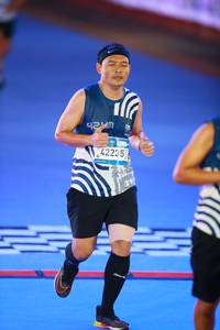 BIB: 
                            <button type="button" onclick="openModal(22952993)" class="btn btn-primary btn-sm float-right btn-popup" data-toggle="modal" data-target=".modal-high-quality">
                        <i class="fas fa-shopping-cart"></i> Add to Cart
                    </button>
                                            <button type="button" onclick="isThisMe(22952993, true)" class="btn btn-success btn-sm float-right btn-popup btn-isme hidden" data-toggle="tooltip" data-placement="bottom" title="นี่คือรูปของคุณใช่ไหม คลิกที่นี่เพื่อเอาเข้าอัลบั้ม">
                        <i class="fas fa-plus"></i> Add to album
                    </button>
                    <button type="button" onclick="isThisMe(22952993, false)" class="btn btn-warning btn-sm float-right btn-popup btn-isnotme hidden">
                        <i class="fas fa-ban"></i> Remove from album
                    </button>