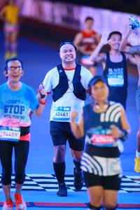 BIB: 74459, 40461
                            <button type="button" onclick="openModal(23080050)" class="btn btn-primary btn-sm float-right btn-popup" data-toggle="modal" data-target=".modal-high-quality">
                        <i class="fas fa-shopping-cart"></i> Add to Cart
                    </button>
                                            <button type="button" onclick="isThisMe(23080050, true)" class="btn btn-success btn-sm float-right btn-popup btn-isme hidden" data-toggle="tooltip" data-placement="bottom" title="นี่คือรูปของคุณใช่ไหม คลิกที่นี่เพื่อเอาเข้าอัลบั้ม">
                        <i class="fas fa-plus"></i> Add to album
                    </button>
                    <button type="button" onclick="isThisMe(23080050, false)" class="btn btn-warning btn-sm float-right btn-popup btn-isnotme hidden">
                        <i class="fas fa-ban"></i> Remove from album
                    </button>