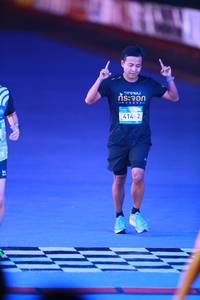 BIB: 414
                            <button type="button" onclick="openModal(22927530)" class="btn btn-primary btn-sm float-right btn-popup" data-toggle="modal" data-target=".modal-high-quality">
                        <i class="fas fa-shopping-cart"></i> Add to Cart
                    </button>
                                            <button type="button" onclick="isThisMe(22927530, true)" class="btn btn-success btn-sm float-right btn-popup btn-isme hidden" data-toggle="tooltip" data-placement="bottom" title="นี่คือรูปของคุณใช่ไหม คลิกที่นี่เพื่อเอาเข้าอัลบั้ม">
                        <i class="fas fa-plus"></i> Add to album
                    </button>
                    <button type="button" onclick="isThisMe(22927530, false)" class="btn btn-warning btn-sm float-right btn-popup btn-isnotme hidden">
                        <i class="fas fa-ban"></i> Remove from album
                    </button>