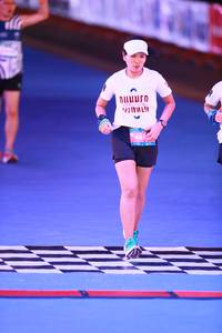 BIB: 
                            <button type="button" onclick="openModal(23143737)" class="btn btn-primary btn-sm float-right btn-popup" data-toggle="modal" data-target=".modal-high-quality">
                        <i class="fas fa-shopping-cart"></i> Add to Cart
                    </button>
                                            <button type="button" onclick="isThisMe(23143737, true)" class="btn btn-success btn-sm float-right btn-popup btn-isme hidden" data-toggle="tooltip" data-placement="bottom" title="นี่คือรูปของคุณใช่ไหม คลิกที่นี่เพื่อเอาเข้าอัลบั้ม">
                        <i class="fas fa-plus"></i> Add to album
                    </button>
                    <button type="button" onclick="isThisMe(23143737, false)" class="btn btn-warning btn-sm float-right btn-popup btn-isnotme hidden">
                        <i class="fas fa-ban"></i> Remove from album
                    </button>