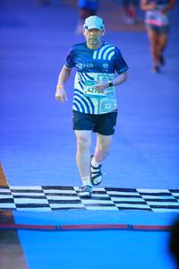 BIB: 
                            <button type="button" onclick="openModal(23142335)" class="btn btn-primary btn-sm float-right btn-popup" data-toggle="modal" data-target=".modal-high-quality">
                        <i class="fas fa-shopping-cart"></i> Add to Cart
                    </button>
                                            <button type="button" onclick="isThisMe(23142335, true)" class="btn btn-success btn-sm float-right btn-popup btn-isme hidden" data-toggle="tooltip" data-placement="bottom" title="นี่คือรูปของคุณใช่ไหม คลิกที่นี่เพื่อเอาเข้าอัลบั้ม">
                        <i class="fas fa-plus"></i> Add to album
                    </button>
                    <button type="button" onclick="isThisMe(23142335, false)" class="btn btn-warning btn-sm float-right btn-popup btn-isnotme hidden">
                        <i class="fas fa-ban"></i> Remove from album
                    </button>