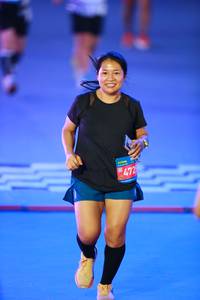 BIB: 
                            <button type="button" onclick="openModal(23090013)" class="btn btn-primary btn-sm float-right btn-popup" data-toggle="modal" data-target=".modal-high-quality">
                        <i class="fas fa-shopping-cart"></i> Add to Cart
                    </button>
                                            <button type="button" onclick="isThisMe(23090013, true)" class="btn btn-success btn-sm float-right btn-popup btn-isme hidden" data-toggle="tooltip" data-placement="bottom" title="นี่คือรูปของคุณใช่ไหม คลิกที่นี่เพื่อเอาเข้าอัลบั้ม">
                        <i class="fas fa-plus"></i> Add to album
                    </button>
                    <button type="button" onclick="isThisMe(23090013, false)" class="btn btn-warning btn-sm float-right btn-popup btn-isnotme hidden">
                        <i class="fas fa-ban"></i> Remove from album
                    </button>