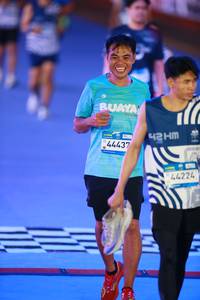 BIB: 44437
                            <button type="button" onclick="openModal(23131520)" class="btn btn-primary btn-sm float-right btn-popup" data-toggle="modal" data-target=".modal-high-quality">
                        <i class="fas fa-shopping-cart"></i> Add to Cart
                    </button>
                                            <button type="button" onclick="isThisMe(23131520, true)" class="btn btn-success btn-sm float-right btn-popup btn-isme hidden" data-toggle="tooltip" data-placement="bottom" title="นี่คือรูปของคุณใช่ไหม คลิกที่นี่เพื่อเอาเข้าอัลบั้ม">
                        <i class="fas fa-plus"></i> Add to album
                    </button>
                    <button type="button" onclick="isThisMe(23131520, false)" class="btn btn-warning btn-sm float-right btn-popup btn-isnotme hidden">
                        <i class="fas fa-ban"></i> Remove from album
                    </button>