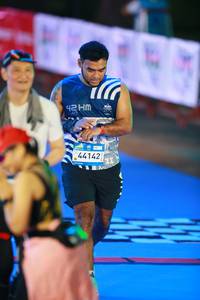 BIB: 44142
                            <button type="button" onclick="openModal(23070735)" class="btn btn-primary btn-sm float-right btn-popup" data-toggle="modal" data-target=".modal-high-quality">
                        <i class="fas fa-shopping-cart"></i> Add to Cart
                    </button>
                                            <button type="button" onclick="isThisMe(23070735, true)" class="btn btn-success btn-sm float-right btn-popup btn-isme hidden" data-toggle="tooltip" data-placement="bottom" title="นี่คือรูปของคุณใช่ไหม คลิกที่นี่เพื่อเอาเข้าอัลบั้ม">
                        <i class="fas fa-plus"></i> Add to album
                    </button>
                    <button type="button" onclick="isThisMe(23070735, false)" class="btn btn-warning btn-sm float-right btn-popup btn-isnotme hidden">
                        <i class="fas fa-ban"></i> Remove from album
                    </button>