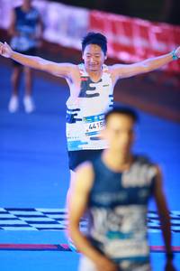 BIB: 
                            <button type="button" onclick="openModal(23733721)" class="btn btn-primary btn-sm float-right btn-popup" data-toggle="modal" data-target=".modal-high-quality">
                        <i class="fas fa-shopping-cart"></i> Add to Cart
                    </button>
                                            <button type="button" onclick="isThisMe(23733721, true)" class="btn btn-success btn-sm float-right btn-popup btn-isme hidden" data-toggle="tooltip" data-placement="bottom" title="นี่คือรูปของคุณใช่ไหม คลิกที่นี่เพื่อเอาเข้าอัลบั้ม">
                        <i class="fas fa-plus"></i> Add to album
                    </button>
                    <button type="button" onclick="isThisMe(23733721, false)" class="btn btn-warning btn-sm float-right btn-popup btn-isnotme hidden">
                        <i class="fas fa-ban"></i> Remove from album
                    </button>