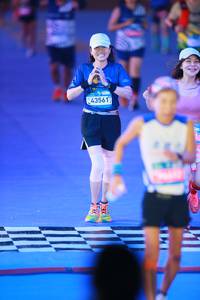 BIB: 
                            <button type="button" onclick="openModal(23737842)" class="btn btn-primary btn-sm float-right btn-popup" data-toggle="modal" data-target=".modal-high-quality">
                        <i class="fas fa-shopping-cart"></i> Add to Cart
                    </button>
                                            <button type="button" onclick="isThisMe(23737842, true)" class="btn btn-success btn-sm float-right btn-popup btn-isme hidden" data-toggle="tooltip" data-placement="bottom" title="นี่คือรูปของคุณใช่ไหม คลิกที่นี่เพื่อเอาเข้าอัลบั้ม">
                        <i class="fas fa-plus"></i> Add to album
                    </button>
                    <button type="button" onclick="isThisMe(23737842, false)" class="btn btn-warning btn-sm float-right btn-popup btn-isnotme hidden">
                        <i class="fas fa-ban"></i> Remove from album
                    </button>