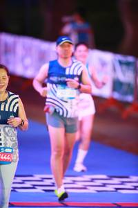 BIB: 444
                            <button type="button" onclick="openModal(23078991)" class="btn btn-primary btn-sm float-right btn-popup" data-toggle="modal" data-target=".modal-high-quality">
                        <i class="fas fa-shopping-cart"></i> Add to Cart
                    </button>
                                            <button type="button" onclick="isThisMe(23078991, true)" class="btn btn-success btn-sm float-right btn-popup btn-isme hidden" data-toggle="tooltip" data-placement="bottom" title="นี่คือรูปของคุณใช่ไหม คลิกที่นี่เพื่อเอาเข้าอัลบั้ม">
                        <i class="fas fa-plus"></i> Add to album
                    </button>
                    <button type="button" onclick="isThisMe(23078991, false)" class="btn btn-warning btn-sm float-right btn-popup btn-isnotme hidden">
                        <i class="fas fa-ban"></i> Remove from album
                    </button>