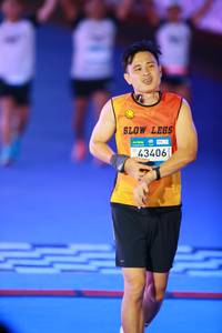 BIB: 
                            <button type="button" onclick="openModal(23733169)" class="btn btn-primary btn-sm float-right btn-popup" data-toggle="modal" data-target=".modal-high-quality">
                        <i class="fas fa-shopping-cart"></i> Add to Cart
                    </button>
                                            <button type="button" onclick="isThisMe(23733169, true)" class="btn btn-success btn-sm float-right btn-popup btn-isme hidden" data-toggle="tooltip" data-placement="bottom" title="นี่คือรูปของคุณใช่ไหม คลิกที่นี่เพื่อเอาเข้าอัลบั้ม">
                        <i class="fas fa-plus"></i> Add to album
                    </button>
                    <button type="button" onclick="isThisMe(23733169, false)" class="btn btn-warning btn-sm float-right btn-popup btn-isnotme hidden">
                        <i class="fas fa-ban"></i> Remove from album
                    </button>