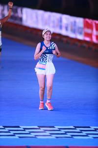 BIB: 46073
                            <button type="button" onclick="openModal(23099611)" class="btn btn-primary btn-sm float-right btn-popup" data-toggle="modal" data-target=".modal-high-quality">
                        <i class="fas fa-shopping-cart"></i> Add to Cart
                    </button>
                                            <button type="button" onclick="isThisMe(23099611, true)" class="btn btn-success btn-sm float-right btn-popup btn-isme hidden" data-toggle="tooltip" data-placement="bottom" title="นี่คือรูปของคุณใช่ไหม คลิกที่นี่เพื่อเอาเข้าอัลบั้ม">
                        <i class="fas fa-plus"></i> Add to album
                    </button>
                    <button type="button" onclick="isThisMe(23099611, false)" class="btn btn-warning btn-sm float-right btn-popup btn-isnotme hidden">
                        <i class="fas fa-ban"></i> Remove from album
                    </button>