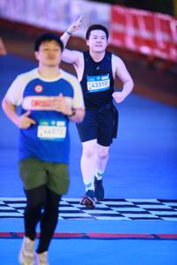 BIB: 
                            <button type="button" onclick="openModal(22956707)" class="btn btn-primary btn-sm float-right btn-popup" data-toggle="modal" data-target=".modal-high-quality">
                        <i class="fas fa-shopping-cart"></i> Add to Cart
                    </button>
                                            <button type="button" onclick="isThisMe(22956707, true)" class="btn btn-success btn-sm float-right btn-popup btn-isme hidden" data-toggle="tooltip" data-placement="bottom" title="นี่คือรูปของคุณใช่ไหม คลิกที่นี่เพื่อเอาเข้าอัลบั้ม">
                        <i class="fas fa-plus"></i> Add to album
                    </button>
                    <button type="button" onclick="isThisMe(22956707, false)" class="btn btn-warning btn-sm float-right btn-popup btn-isnotme hidden">
                        <i class="fas fa-ban"></i> Remove from album
                    </button>