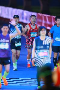 BIB: 43801
                            <button type="button" onclick="openModal(22933757)" class="btn btn-primary btn-sm float-right btn-popup" data-toggle="modal" data-target=".modal-high-quality">
                        <i class="fas fa-shopping-cart"></i> Add to Cart
                    </button>
                                            <button type="button" onclick="isThisMe(22933757, true)" class="btn btn-success btn-sm float-right btn-popup btn-isme hidden" data-toggle="tooltip" data-placement="bottom" title="นี่คือรูปของคุณใช่ไหม คลิกที่นี่เพื่อเอาเข้าอัลบั้ม">
                        <i class="fas fa-plus"></i> Add to album
                    </button>
                    <button type="button" onclick="isThisMe(22933757, false)" class="btn btn-warning btn-sm float-right btn-popup btn-isnotme hidden">
                        <i class="fas fa-ban"></i> Remove from album
                    </button>