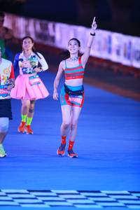 BIB: 
                            <button type="button" onclick="openModal(23120764)" class="btn btn-primary btn-sm float-right btn-popup" data-toggle="modal" data-target=".modal-high-quality">
                        <i class="fas fa-shopping-cart"></i> Add to Cart
                    </button>
                                            <button type="button" onclick="isThisMe(23120764, true)" class="btn btn-success btn-sm float-right btn-popup btn-isme hidden" data-toggle="tooltip" data-placement="bottom" title="นี่คือรูปของคุณใช่ไหม คลิกที่นี่เพื่อเอาเข้าอัลบั้ม">
                        <i class="fas fa-plus"></i> Add to album
                    </button>
                    <button type="button" onclick="isThisMe(23120764, false)" class="btn btn-warning btn-sm float-right btn-popup btn-isnotme hidden">
                        <i class="fas fa-ban"></i> Remove from album
                    </button>