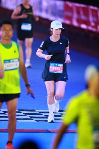 BIB: 
                            <button type="button" onclick="openModal(23735338)" class="btn btn-primary btn-sm float-right btn-popup" data-toggle="modal" data-target=".modal-high-quality">
                        <i class="fas fa-shopping-cart"></i> Add to Cart
                    </button>
                                            <button type="button" onclick="isThisMe(23735338, true)" class="btn btn-success btn-sm float-right btn-popup btn-isme hidden" data-toggle="tooltip" data-placement="bottom" title="นี่คือรูปของคุณใช่ไหม คลิกที่นี่เพื่อเอาเข้าอัลบั้ม">
                        <i class="fas fa-plus"></i> Add to album
                    </button>
                    <button type="button" onclick="isThisMe(23735338, false)" class="btn btn-warning btn-sm float-right btn-popup btn-isnotme hidden">
                        <i class="fas fa-ban"></i> Remove from album
                    </button>