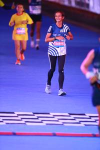 BIB: 46895
                            <button type="button" onclick="openModal(23110832)" class="btn btn-primary btn-sm float-right btn-popup" data-toggle="modal" data-target=".modal-high-quality">
                        <i class="fas fa-shopping-cart"></i> Add to Cart
                    </button>
                                            <button type="button" onclick="isThisMe(23110832, true)" class="btn btn-success btn-sm float-right btn-popup btn-isme hidden" data-toggle="tooltip" data-placement="bottom" title="นี่คือรูปของคุณใช่ไหม คลิกที่นี่เพื่อเอาเข้าอัลบั้ม">
                        <i class="fas fa-plus"></i> Add to album
                    </button>
                    <button type="button" onclick="isThisMe(23110832, false)" class="btn btn-warning btn-sm float-right btn-popup btn-isnotme hidden">
                        <i class="fas fa-ban"></i> Remove from album
                    </button>