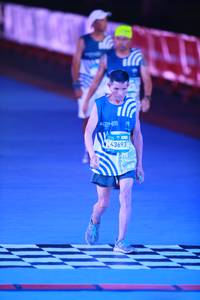 BIB: 43693
                            <button type="button" onclick="openModal(23134601)" class="btn btn-primary btn-sm float-right btn-popup" data-toggle="modal" data-target=".modal-high-quality">
                        <i class="fas fa-shopping-cart"></i> Add to Cart
                    </button>
                                            <button type="button" onclick="isThisMe(23134601, true)" class="btn btn-success btn-sm float-right btn-popup btn-isme hidden" data-toggle="tooltip" data-placement="bottom" title="นี่คือรูปของคุณใช่ไหม คลิกที่นี่เพื่อเอาเข้าอัลบั้ม">
                        <i class="fas fa-plus"></i> Add to album
                    </button>
                    <button type="button" onclick="isThisMe(23134601, false)" class="btn btn-warning btn-sm float-right btn-popup btn-isnotme hidden">
                        <i class="fas fa-ban"></i> Remove from album
                    </button>