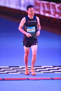 BIB: 
                            <button type="button" onclick="openModal(22968447)" class="btn btn-primary btn-sm float-right btn-popup" data-toggle="modal" data-target=".modal-high-quality">
                        <i class="fas fa-shopping-cart"></i> Add to Cart
                    </button>
                                            <button type="button" onclick="isThisMe(22968447, true)" class="btn btn-success btn-sm float-right btn-popup btn-isme hidden" data-toggle="tooltip" data-placement="bottom" title="นี่คือรูปของคุณใช่ไหม คลิกที่นี่เพื่อเอาเข้าอัลบั้ม">
                        <i class="fas fa-plus"></i> Add to album
                    </button>
                    <button type="button" onclick="isThisMe(22968447, false)" class="btn btn-warning btn-sm float-right btn-popup btn-isnotme hidden">
                        <i class="fas fa-ban"></i> Remove from album
                    </button>