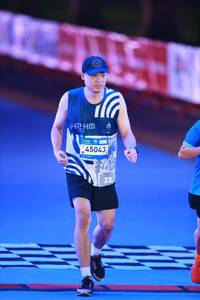 BIB: 
                            <button type="button" onclick="openModal(23081716)" class="btn btn-primary btn-sm float-right btn-popup" data-toggle="modal" data-target=".modal-high-quality">
                        <i class="fas fa-shopping-cart"></i> Add to Cart
                    </button>
                                            <button type="button" onclick="isThisMe(23081716, true)" class="btn btn-success btn-sm float-right btn-popup btn-isme hidden" data-toggle="tooltip" data-placement="bottom" title="นี่คือรูปของคุณใช่ไหม คลิกที่นี่เพื่อเอาเข้าอัลบั้ม">
                        <i class="fas fa-plus"></i> Add to album
                    </button>
                    <button type="button" onclick="isThisMe(23081716, false)" class="btn btn-warning btn-sm float-right btn-popup btn-isnotme hidden">
                        <i class="fas fa-ban"></i> Remove from album
                    </button>