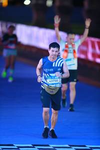 BIB: 
                            <button type="button" onclick="openModal(23124598)" class="btn btn-primary btn-sm float-right btn-popup" data-toggle="modal" data-target=".modal-high-quality">
                        <i class="fas fa-shopping-cart"></i> Add to Cart
                    </button>
                                            <button type="button" onclick="isThisMe(23124598, true)" class="btn btn-success btn-sm float-right btn-popup btn-isme hidden" data-toggle="tooltip" data-placement="bottom" title="นี่คือรูปของคุณใช่ไหม คลิกที่นี่เพื่อเอาเข้าอัลบั้ม">
                        <i class="fas fa-plus"></i> Add to album
                    </button>
                    <button type="button" onclick="isThisMe(23124598, false)" class="btn btn-warning btn-sm float-right btn-popup btn-isnotme hidden">
                        <i class="fas fa-ban"></i> Remove from album
                    </button>