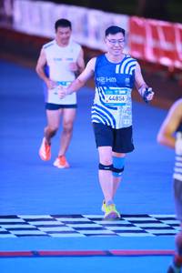 BIB: 
                            <button type="button" onclick="openModal(23041956)" class="btn btn-primary btn-sm float-right btn-popup" data-toggle="modal" data-target=".modal-high-quality">
                        <i class="fas fa-shopping-cart"></i> Add to Cart
                    </button>
                                            <button type="button" onclick="isThisMe(23041956, true)" class="btn btn-success btn-sm float-right btn-popup btn-isme hidden" data-toggle="tooltip" data-placement="bottom" title="นี่คือรูปของคุณใช่ไหม คลิกที่นี่เพื่อเอาเข้าอัลบั้ม">
                        <i class="fas fa-plus"></i> Add to album
                    </button>
                    <button type="button" onclick="isThisMe(23041956, false)" class="btn btn-warning btn-sm float-right btn-popup btn-isnotme hidden">
                        <i class="fas fa-ban"></i> Remove from album
                    </button>