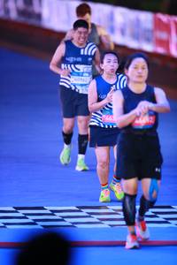 BIB: 40942, 463
                            <button type="button" onclick="openModal(22985614)" class="btn btn-primary btn-sm float-right btn-popup" data-toggle="modal" data-target=".modal-high-quality">
                        <i class="fas fa-shopping-cart"></i> Add to Cart
                    </button>
                                            <button type="button" onclick="isThisMe(22985614, true)" class="btn btn-success btn-sm float-right btn-popup btn-isme hidden" data-toggle="tooltip" data-placement="bottom" title="นี่คือรูปของคุณใช่ไหม คลิกที่นี่เพื่อเอาเข้าอัลบั้ม">
                        <i class="fas fa-plus"></i> Add to album
                    </button>
                    <button type="button" onclick="isThisMe(22985614, false)" class="btn btn-warning btn-sm float-right btn-popup btn-isnotme hidden">
                        <i class="fas fa-ban"></i> Remove from album
                    </button>